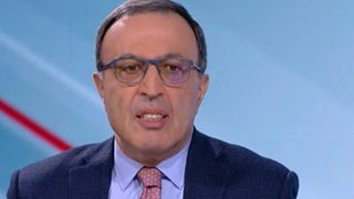 Петър Стоянов: С Костов сме имали пререкания, но няма да лъжа, за да го злепоставя