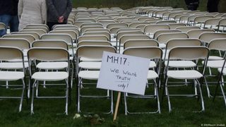 Ще докажат ли руско участие в трагедията с MH17