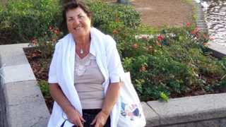 Българката, починала в САЩ, е отказала да отиде в болница