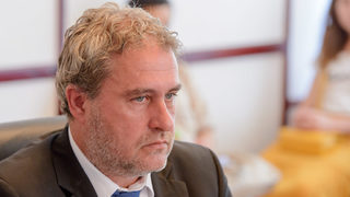 С три минимални заплати ще бъде ли спасен независимият сектор в културата