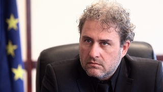 БСП иска оставката на Боил Банов заради "гаврата с БНР и БНТ"