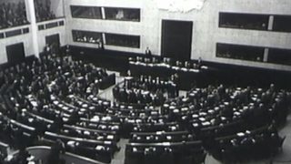 Поглед назад към историята: Защо точно на 9 май се чества Денят на Европа