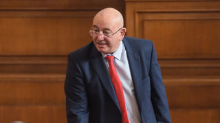 Екоминистърът: Очаквам и прокуратурата да провери пътеките в Рила