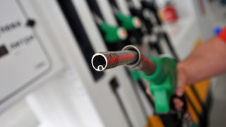 Финансовото министерство предлага създаване на държавна верига бензиностанции (обновена)