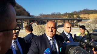 Би Ти Ви обвини премиера в разпространяване на неверни твърдения
