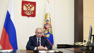 Русия: Обвиненията към нашите дипломати са измислени и преднамерени