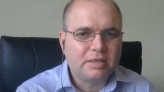 Владислав Панев: Няма логика в предложението на КЕВР за новите цени на парното