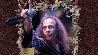 Long Live Rock N Roll – 10 книги за рок легенди