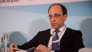 <span class="highlight">Николай</span> Василев: Сделката за ПИБ е оправдана, ако това е цената за еврозоната