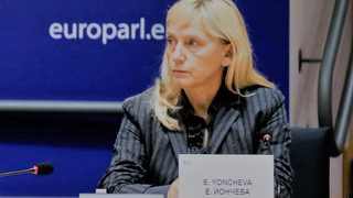 Дискусия за върховенството на закона в България ще се проведе в европарламента