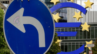 Европарламентът обяви, че не приема бюджетната сделка от Брюксел в сегашния ѝ вид