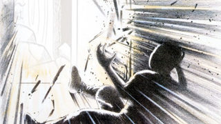Адът над Хирошима преди 75 години не бива да се забравя