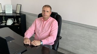 Непрекъснато подобряваме качеството на услугата за нашите абонати
