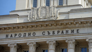 Депутатите за 9 септември: от "порив по различен живот" до "политическо насилие"