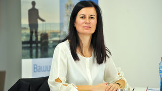 Сийка Кацарова: Това лято българите не избраха бетона, а климатичните курорти