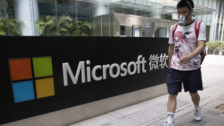 "Майкрософт": Хакери от Русия, Китай и Иран вземат на прицел изборите в САЩ