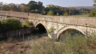 България и Турция възстановяват мост на половин хилядолетие