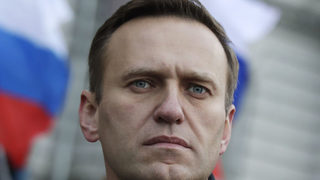 След отравянето на Навални - надежда за пробуждане в Томск