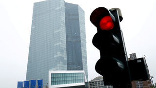 ЕЦБ обяви кои български банки ще бъдат под нейния директен <span class="highlight">надзор</span>
