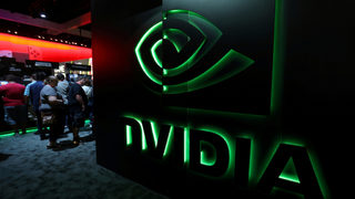 Американската Nvidia купува британския дизайнер на чипове ARM за $40 млрд.