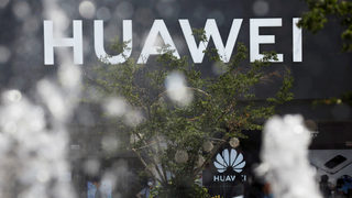 Този път по-предпазливо - Huawei показа 6 pro версии