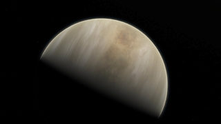 Частната Rocket Lab иска да изпревари САЩ и Русия в търсенето на живот на Венера
