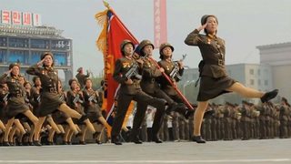"Прегърни изкуството", или няколко задължителни за гледане филма