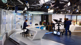 Антимонополната комисия разреши придобиването на "Канал 3" от "Нова телевизия"