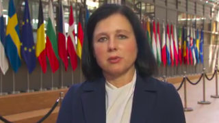 Докладите за върховенство на закона в ЕС няма да се публикуват тази седмица