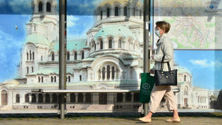 Над две трети от българите не могат да изкарат 3 месеца без доходи