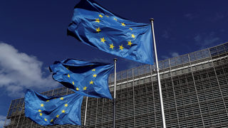 Еврокомисията е притеснена от корупцията в България, твърди "Ройтерс"