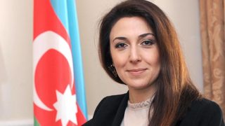 Азербайджан за позиция на зам.-председател на ВМРО: Средновековно мислене за религиозна нетърпимост