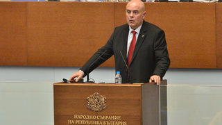 Прокуратурата иска "законно" да накърнява правата на гражданите