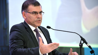 Дянков: Проектобюджетът за 2021 г. напомня бюджета на Станишев за 2009 г.