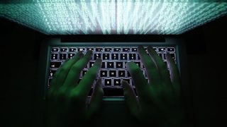 Парламентът гласува по-тежки наказания за компютърните престъпления