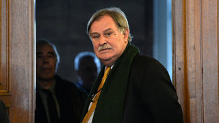 Почина генералният директор на БТА <span class="highlight">Максим</span> <span class="highlight">Минчев</span>
