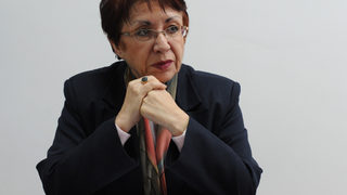 В управлението на водния сектор цари пълен хаос, смята бивш екоминистър