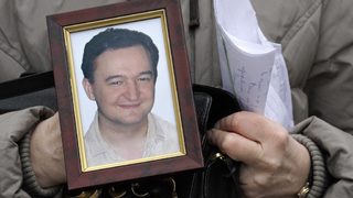 Посланиците на ЕС се споразумяха и за европейски закон "Магнитски"