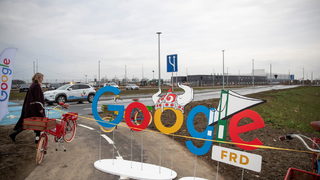 Божков, Байдън и Тръмп са най-търсените имена в "Гугъл" от българите