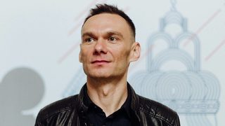 Асколд Куров, режисьор: Телефоните ни бяха подслушвани, когато снимахме в Русия