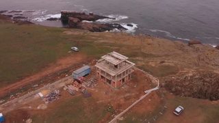 Екоминистерството спря процедурите за нови строежи в Царево