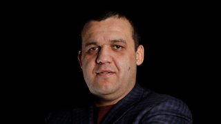 Международният бокс ще чисти имиджа си с шестмесечна програма за реформа