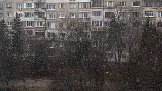 Нова наредба забранява продажбата на <span class="highlight">общински</span> <span class="highlight">жилища</span> в София