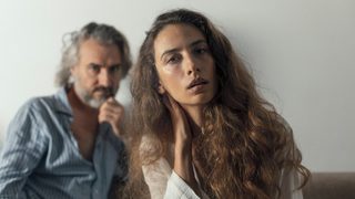 Анна-Александра и Елиа: Повече хедонизъм - трябва да се наслаждаваме на живота всеки ден