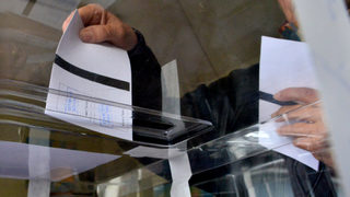 Рекорден брой на секциите в чужбина, българите ще могат да гласуват в 69 държави