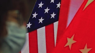 Какво може да предизвика война между САЩ и Китай