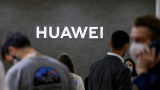 Собственикът на "Виваком" обмисля подмяна на оборудване на Huawei