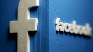 "Фейсбук" ще позволи на потребителите си да печелят от кратки клипове