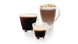 ТРИ СТЪПКИ ЗА СЪВЪРШЕНА ЧАША КАФЕ <span class="highlight">STARBUCKS</span> У ДОМА