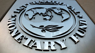 МВФ прогнозира две години по 4.4% ръст за икономиката на България